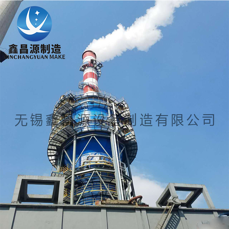 濕電除塵器的檢修方法有哪些？