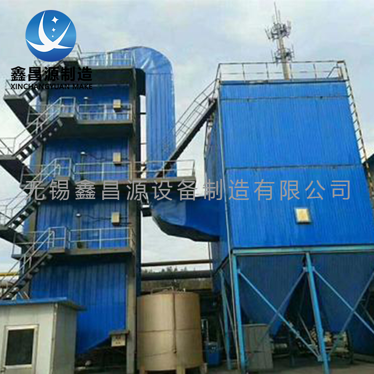 江蘇濕式靜電除塵器生產(chǎn)廠家有哪些？
