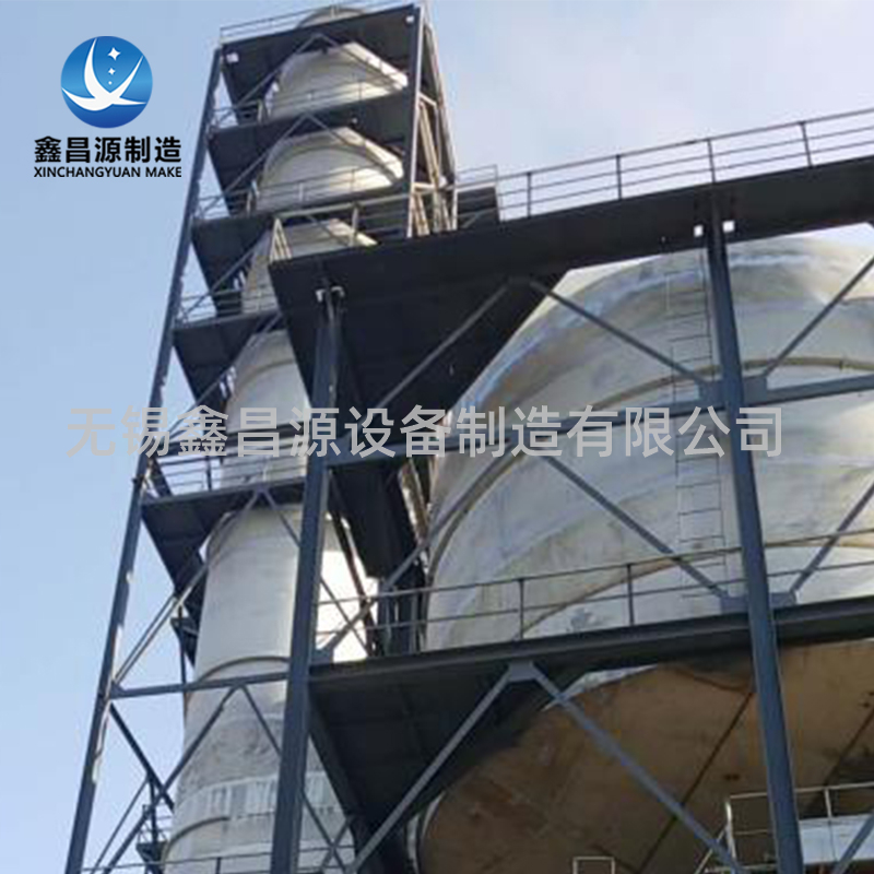 濕式靜電除塵器發(fā)展前景如何？