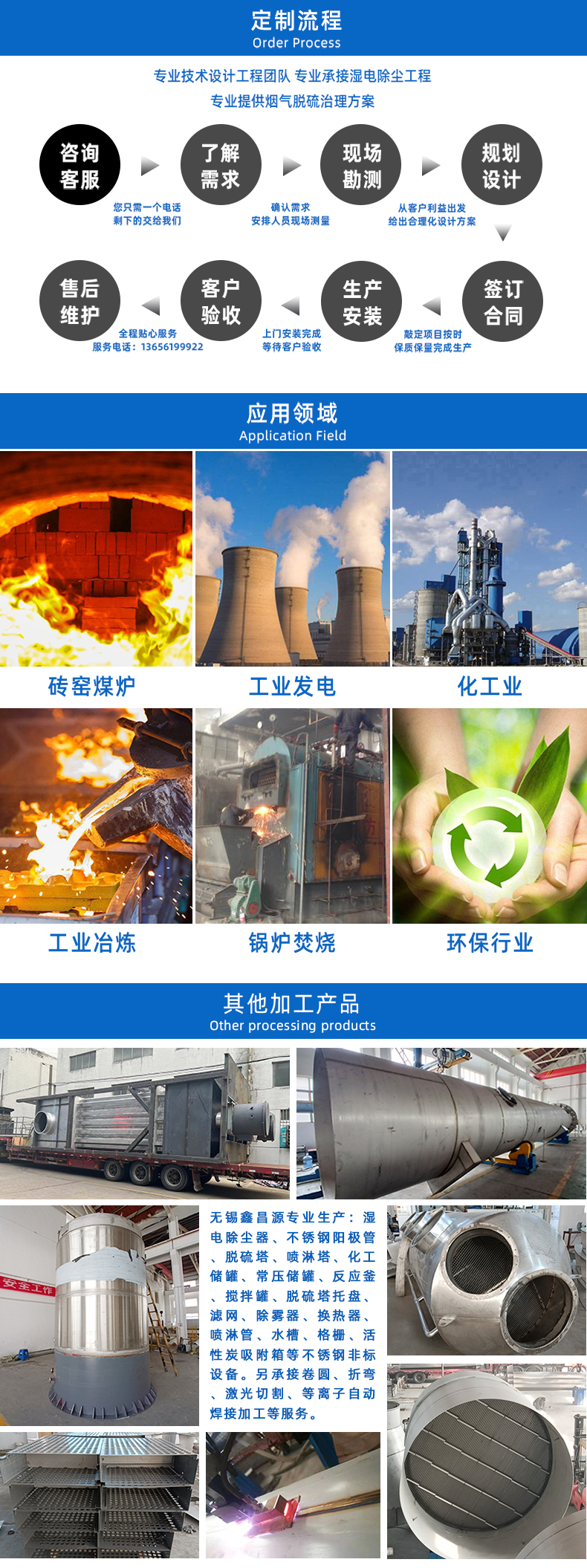 1658730340767570.jpg 連云港濕電除塵器-詳情頁_05.jpg